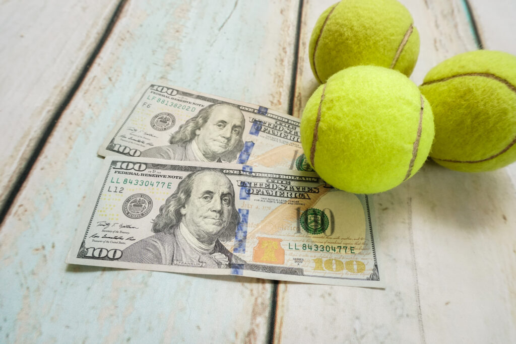 Responsible Sports Betting
