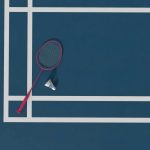 Betting Targets the Struggling