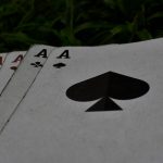 Casino Games for Older Players