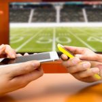 Streaks in Sports Betting